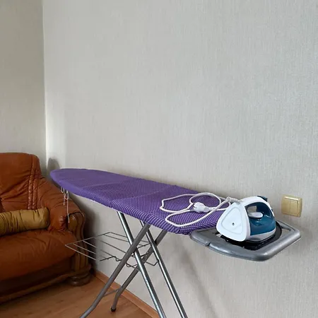 в центре одессы Apartment *