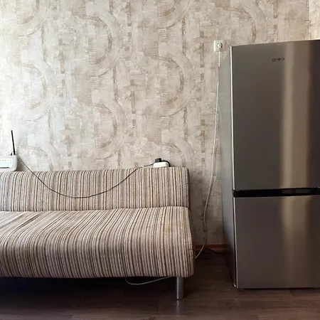 в центре одессы Apartment *
