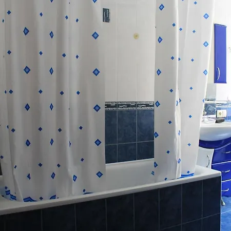 Apartment в центре одессы *